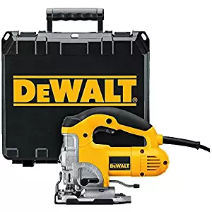 Best electric dewalt saber saw