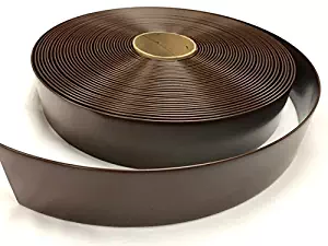 Best webbing to repair lawn chairs