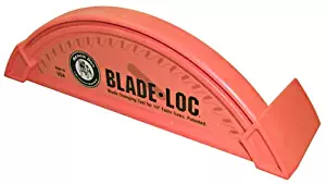 Best blade guard for table saw
