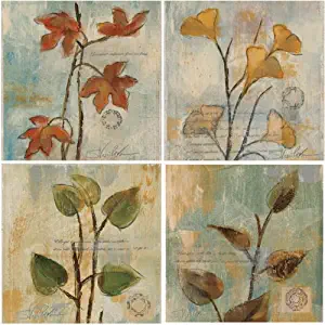 Best floral garden furniture transfer