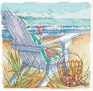 Best tall adirondack chairs kit