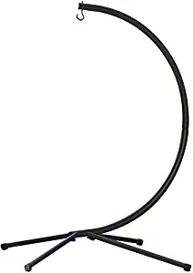 Best hammock chair for c stand