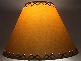 Best lamp shades for table lamps southwest