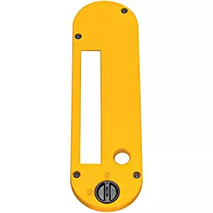 Best 10′ table saw dado blade set