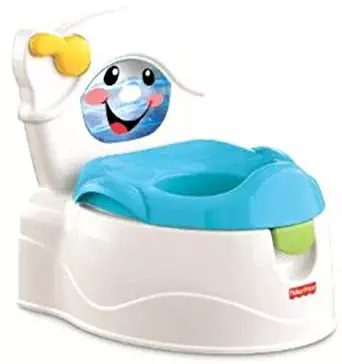 Best fisher price childrens chairs
