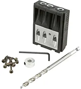 Best drill master router table