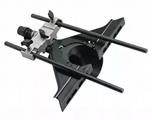 Best dewalt router edge guides