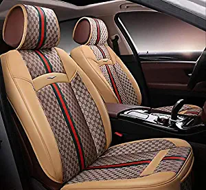 Best seat covers cushion pad