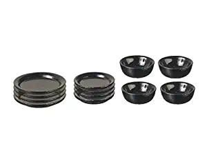 Best miniature dollhouse dining set