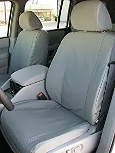 Best camo seat covers for 2010 ford f150