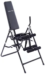 Best health mark gravity inversion table