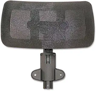 Best desk chair back support kneeling