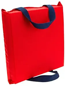 Best life jacket seat cushion