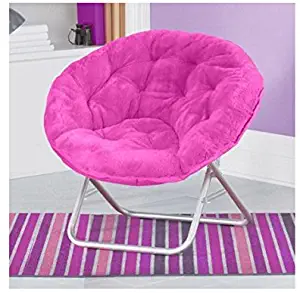 Best fuzzy chairs for bedrooms