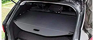Best 2017 tuscon seat covers