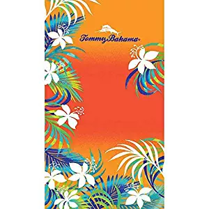 Best tommy bahama beach chair large