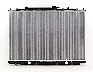 Best 2008 honda pilot seat covers