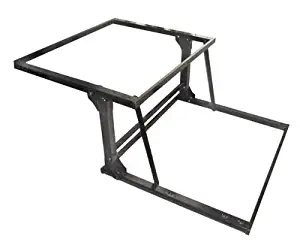 Best lift up coffee table hinge