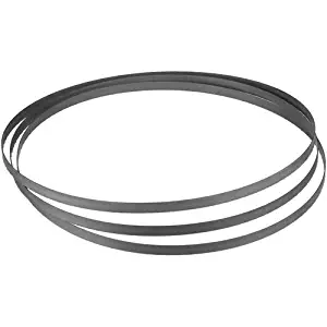 Best dewalt 10′ iron and steel