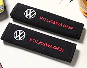 Best auto seat covers vw jetta