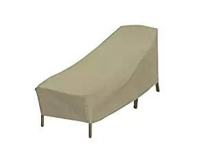 Best round chase lounge chair covers