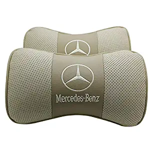 Best leather car seat covers mercedes benz c300