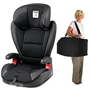 Best peg perego convertible car seat