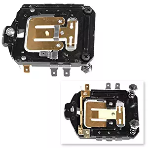 Best kitchen aid ksmc50s control speed part