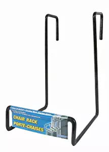 Best carriers for folding chairs