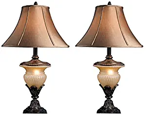 Best ashley furniture entryway table