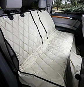 Best flame seat covers\