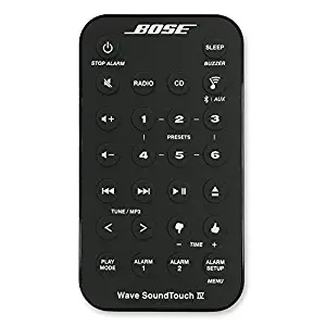 Best bose lifestyle 28 remote