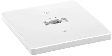 Best track lighting adapter pendant