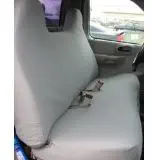 Best seat covers ford f150 2005