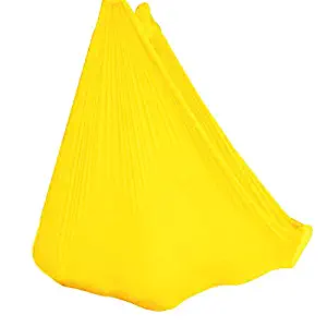 Best aerial anti-gravity yoga hammock swing