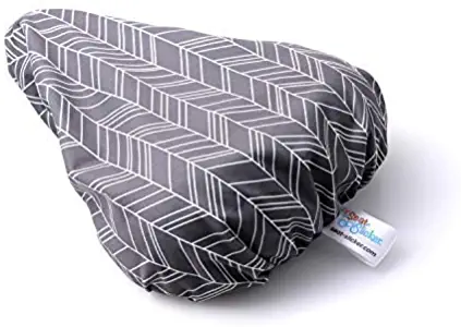 Best waterproof bike seat covers