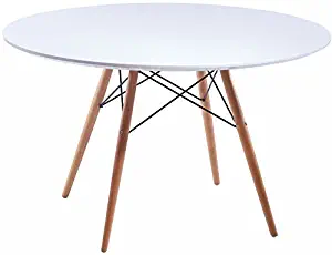 Best asian style dining table