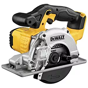 Best dewalt saw 20v circular