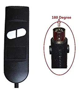 Best golden power lift and recliner chair