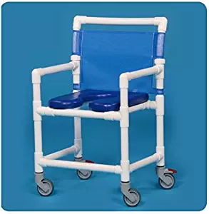 Best rolling chairs for elderly