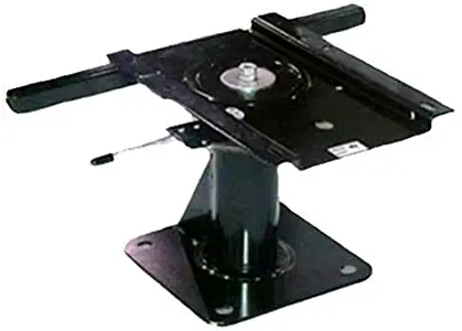 Best motorhome captain seat covers