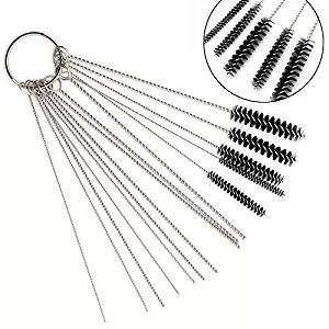 Best seat covers for a ktm 65