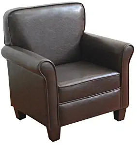 Best brown chair for living room