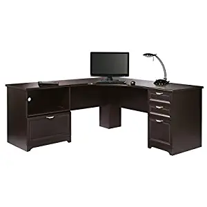 Best home office furniture collections