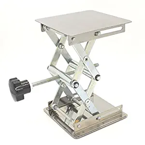 Best lift up coffee table hinge