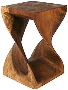 Best teak wood bar stool