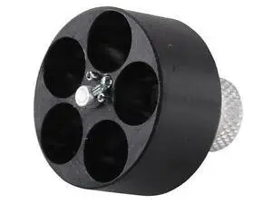 Best revolver speed loaders model 36-1 smith and wesson