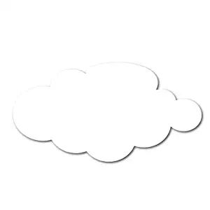 Best plant paint stencils for furniture