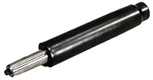 Best gaming desk half circle