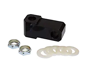 Best auto bar stool blue